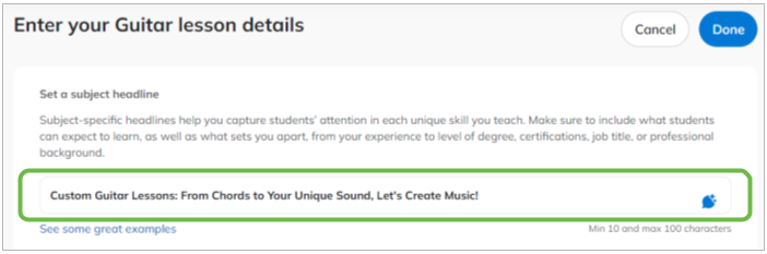takelessons_image_screenshot-staging.takelessons.com-2021.09.17-11_41_13.png