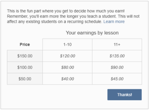 takelessons_image_earnings__1_.png