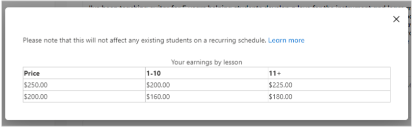 takelessons_image_earnings__1_.png
