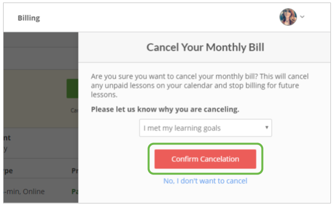 takelessons_image_cancel_monthly_bill_3.png