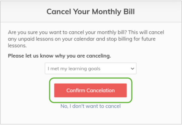 takelessons_image_cancel_monthly_bill_3.png