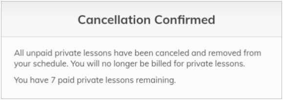 takelessons_image_cancel_monthly_bill_4.png