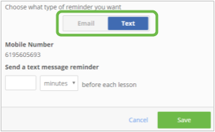 takelessons_image_notifications_5.png