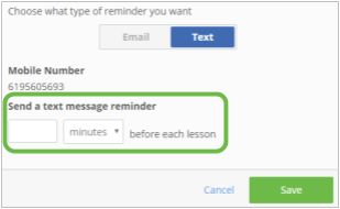 takelessons_image_Notifications_6.png