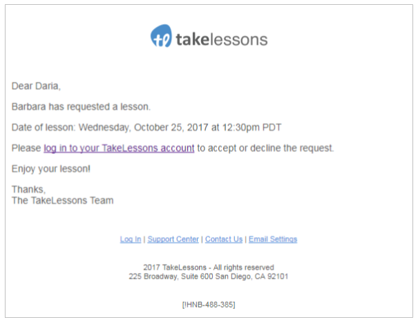 takelessons_image_20171010_lesson_request_auto_email.png