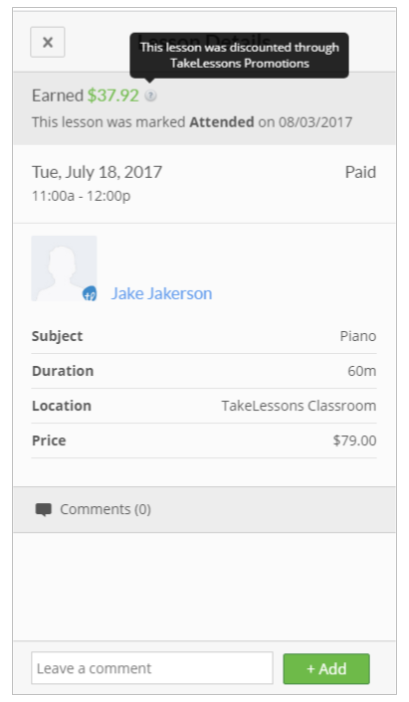 takelessons_image_20170803_Promo_Student_Marked_Lesson.png