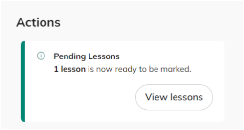 takelessons_image_20170803_Promo_Student_Marking_Process.png