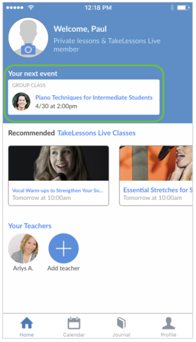 takelessons_image_20170428_IOS_Upcoming_Lesson_Dashboard.png
