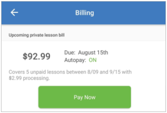 takelessons_image_Android_Bill_Pay_2.png