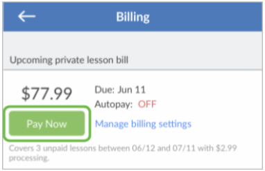 takelessons_image_iOS_Bill_Pay.png