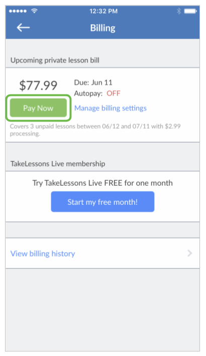 takelessons_image_20170609_iOS_Pay_Bill_Now.png