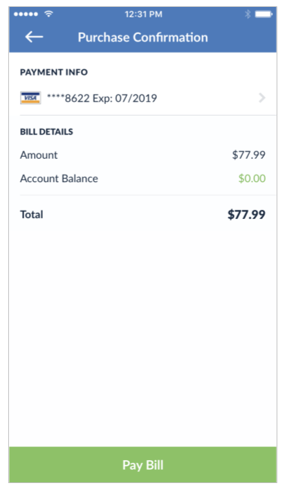 takelessons_image_20170615_Pay_Bill_Now_iOS.png