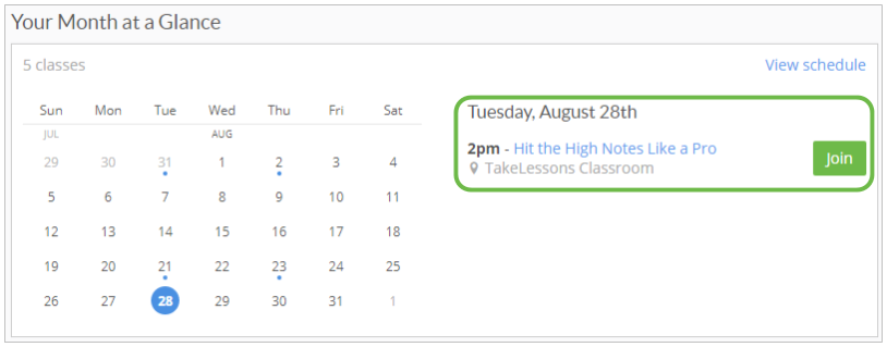 takelessons_image_Register_TLL_Comp_2-2.png