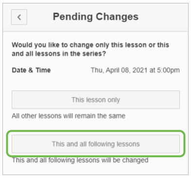 takelessons_image_edit_lesson_cropped_3.png
