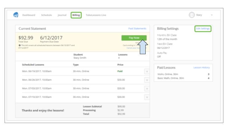 how-do-i-turn-automatic-payments-on-or-off-microsoft-learn