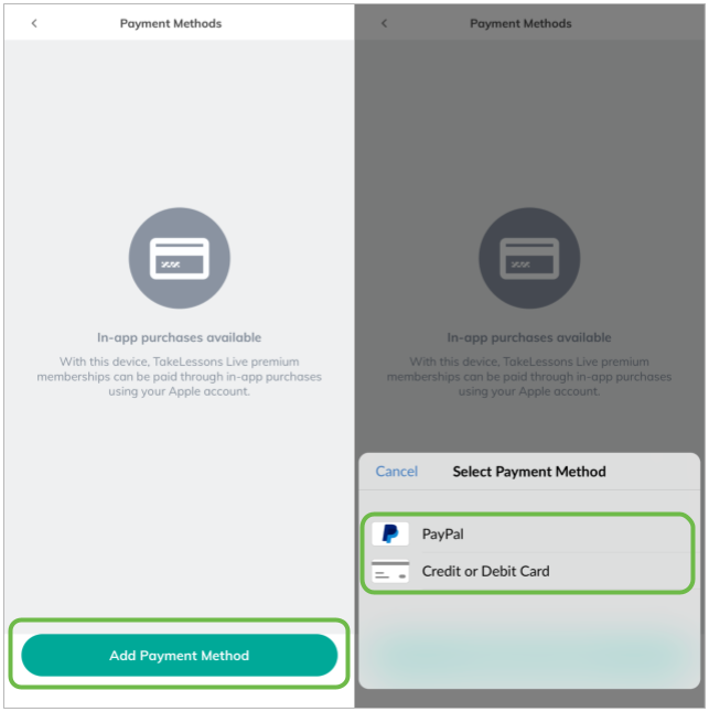 takelessons_image_Payment_methods_2.png