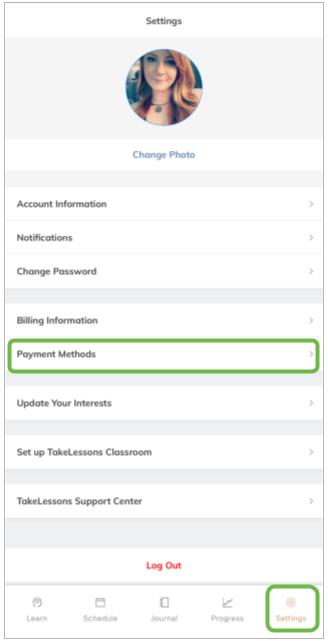 takelessons_image_Payment_methods_mobile_1.png