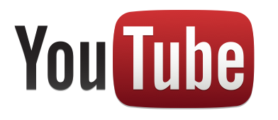 takelessons_image_YouTube_logo_standard_white.png