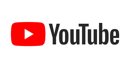 takelessons_image_YouTube_logo_standard_white.png