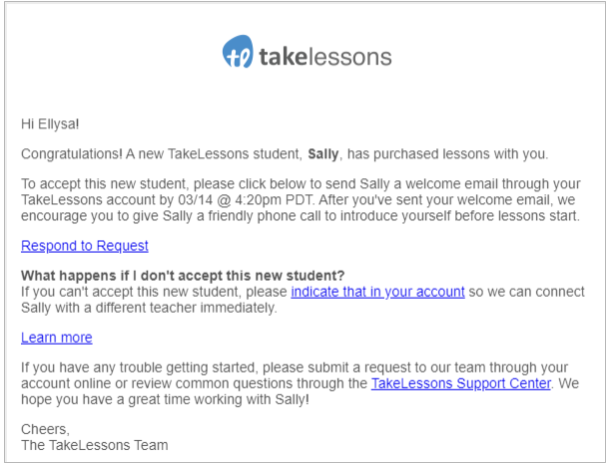 takelessons_image_new_student_email.png