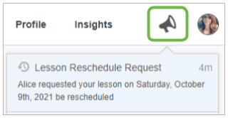 takelessons_image_reschedule_request_notification__1_.png