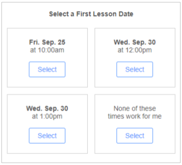 takelessons_image_Suggested_timeslot_3.png