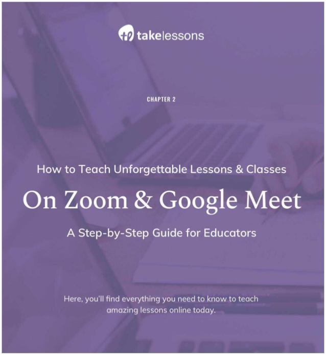 takelessons_image_Online_guide_chapter_2.png