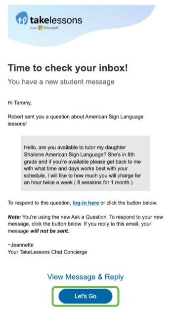 takelessons_image_AAQ_Email_Notification.png