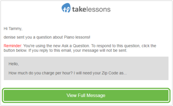 takelessons_image_AAQ_Email_Notification.png