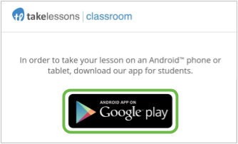 takelessons_image_Android___1_.png
