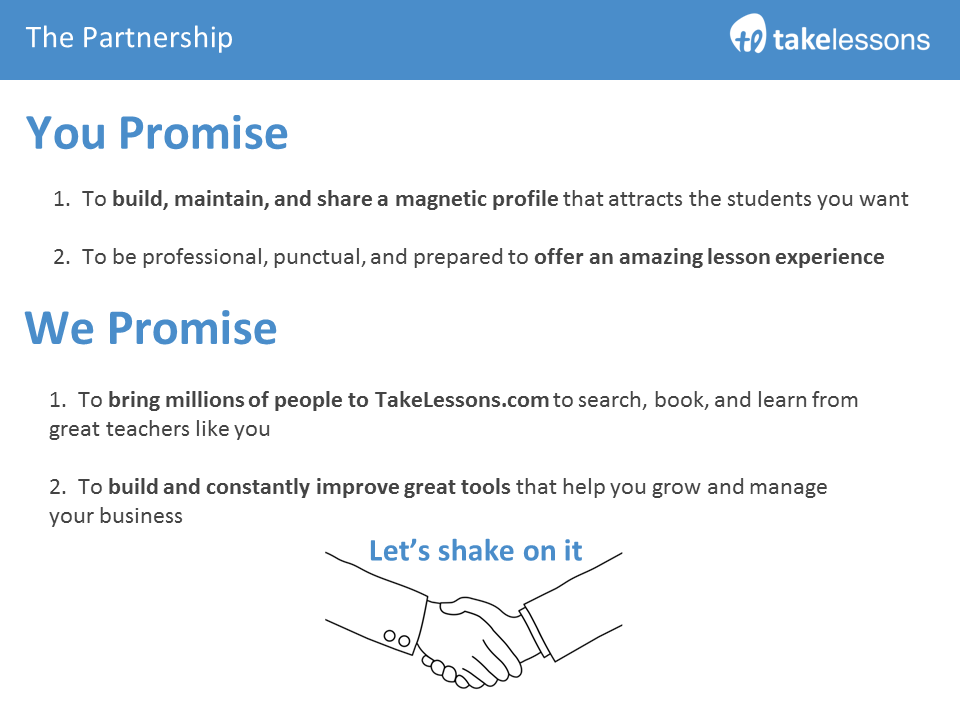 takelessons_image_the-partnership1.png