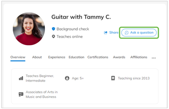 takelessons_image_20170816_Teacher_Profile.png