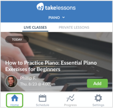takelessons_image_iOS_Functionality_1.png