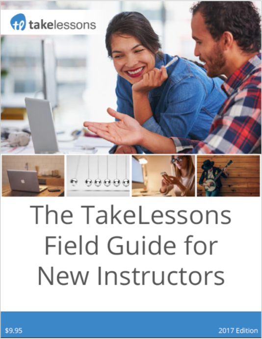 takelessons_image_2017_TL_Field_Guide_for_New_Instructors.png