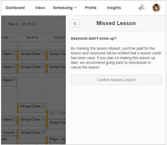 takelessons_image_screen_shot_2014-08-13_at_9.32.04_am.png