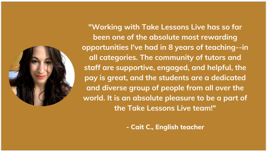 takelessons_image_Copy_of_Cait_review.png