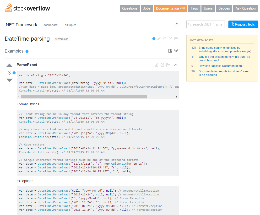 How do I run command from web browser console in python? - Stack Overflow