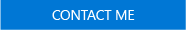 Screenshot of the Contact me call to action button from marketplace.