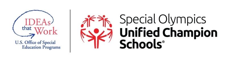 Special Olympics and Microsoft team up to build global inclusive esports