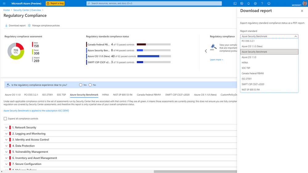 Download report.