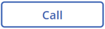 Screenshot of call button.