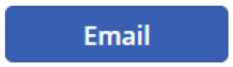 Screenshot of email button.