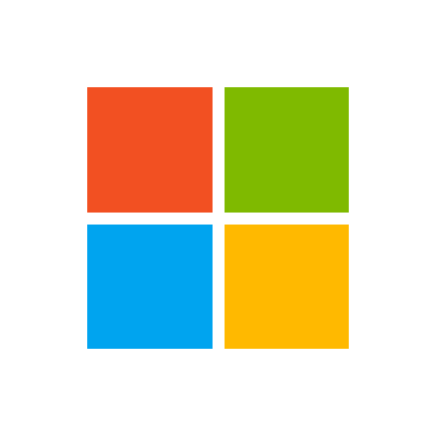 Microsoft Education para docentes - AoniaLearning