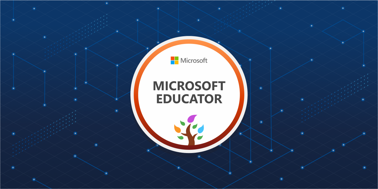 microsoft education