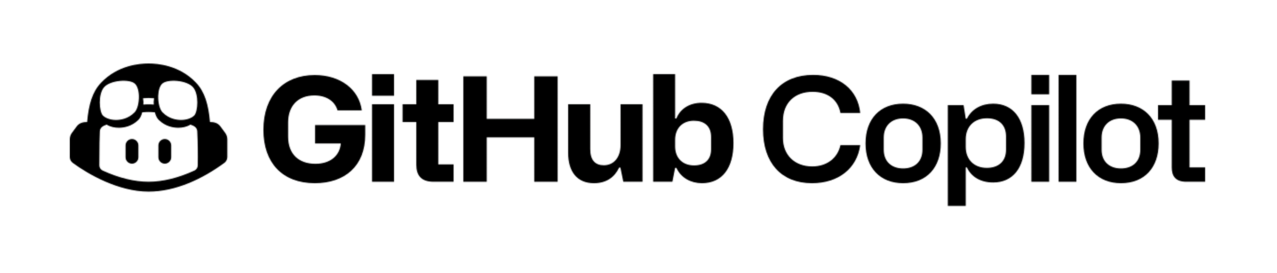GitHub Copilot logo