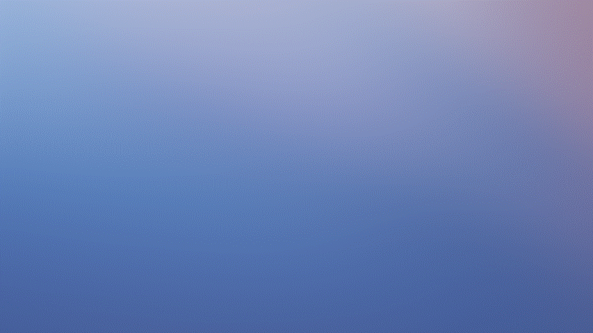 Animation showing the difference between a basic and descriptive prompt in Copilot.
