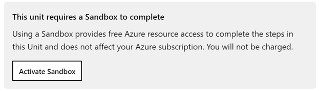 Minecraft Account migration ruined my account - Microsoft Q&A