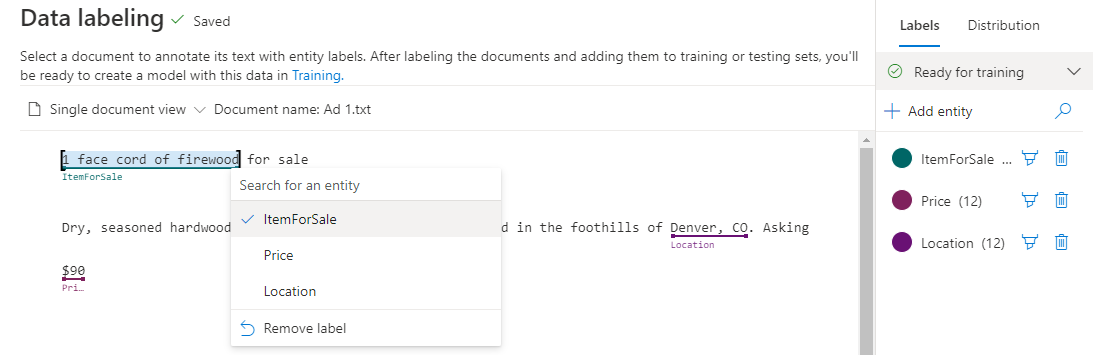 https://learn.microsoft.com/en-us/training/wwl-data-ai/custom-name-entity-recognition/media/tag-entity-screenshot.png