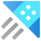 Azure Data Explorer logo