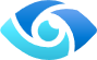 Azure Purview logo
